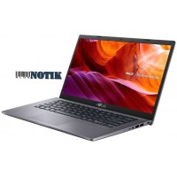Ноутбук ASUS X409UJ X409UJ-EK016, X409UJ-EK016