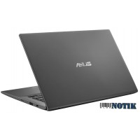Ноутбук ASUS VivoBook X412FL X412FL-EB340AT, X412FL-EB340AT
