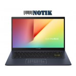 Ноутбук ASUS VivoBook 14 X413EA (X413EA-EK1355)