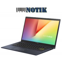 Ноутбук ASUS VivoBook 14 X413EA X413EA-EK1355, X413EA-EK1355