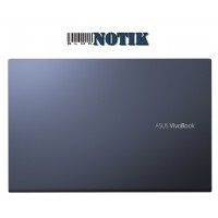 Ноутбук ASUS VivoBook 14 X413EA X413EA-EK1355, X413EA-EK1355