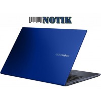 Ноутбук ASUS VivoBook X413EP X413EP-EK002T, X413EP-EK002T