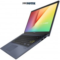 Ноутбук ASUS VivoBook 14 X413EP X413EP-EK342, X413EP-EK342