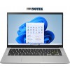 Ноутбук ASUS VivoBook 14 X413JA (X413JA-211.VBWB)