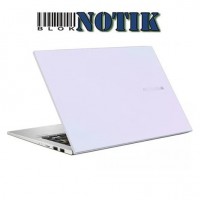 Ноутбук ASUS VivoBook 14 X413JA X413JA-211.VBWB, X413JA-211.VBWB