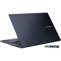 Ноутбук ASUS VivoBook X413JA X413JA-EB120T, X413JA-EB120T