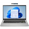 Ноутбук ASUS VivoBook X413JA (X413JA-EB509T)