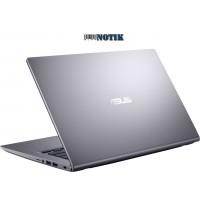 Ноутбук ASUS X415EA X415EA-BV961, X415EA-BV961