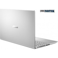 Ноутбук ASUS VivoBook X415EA X415EA-EB003W, X415EA-EB003W