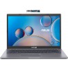 Ноутбук ASUS VivoBook X415EA (X415EA-EB1027)