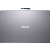 Ноутбук ASUS VivoBook X415EA X415EA-EB1027, X415EA-EB1027
