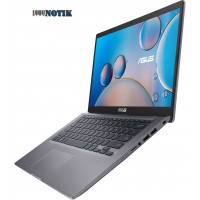 Ноутбук ASUS VivoBook X415EA X415EA-EB1027, X415EA-EB1027