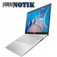 Ноутбук ASUS VivoBook X415EA X415EA-EB321, X415EA-EB321