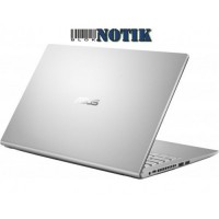 Ноутбук ASUS VivoBook X415EA X415EA-EB321, X415EA-EB321