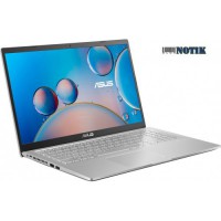 Ноутбук ASUS VivoBook X415EA X415EA-EB321, X415EA-EB321