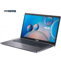 Ноутбук ASUS X415EA X415EA-EB522, X415EA-EB522
