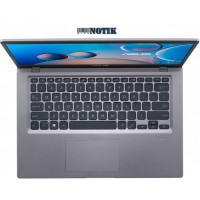 Ноутбук ASUS X415EA X415EA-EB522, X415EA-EB522