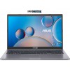 Ноутбук ASUS VivoBook X415EA (X415EA-EK613)