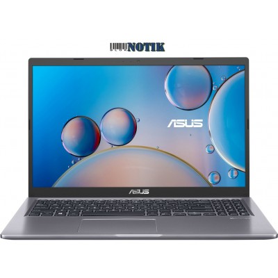 Ноутбук ASUS VivoBook X415EA X415EA-EK613, X415EA-EK613