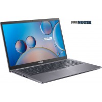 Ноутбук ASUS VivoBook X415EA X415EA-EB526, X415EA-EB526
