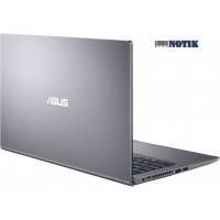 Ноутбук ASUS VivoBook X415EA X415EA-EB526, X415EA-EB526