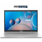 Ноутбук ASUS X415EA (X415EA-EB577W)