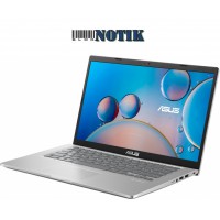 Ноутбук ASUS X415EA X415EA-EB577W, X415EA-EB577W