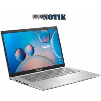 Ноутбук ASUS X415EA X415EA-EB577W, X415EA-EB577W