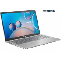 Ноутбук ASUS VivoBook X415EA-EB577, X415EA-EB577