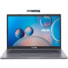 Ноутбук ASUS X415EA (X415EA-EB740)