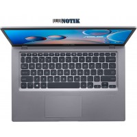 Ноутбук ASUS X415EA X415EA-EB740, X415EA-EB740