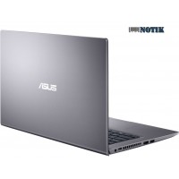 Ноутбук ASUS X415EA X415EA-EB740, X415EA-EB740
