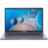 Ноутбук ASUS VivoBook X415EA (X415EA-EB789T)