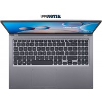 Ноутбук ASUS VivoBook X415EA X415EA-EB789T, X415EA-EB789T