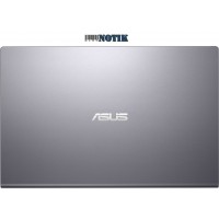 Ноутбук ASUS VivoBook X415EA X415EA-EB789T, X415EA-EB789T