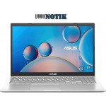 Ноутбук ASUS VivoBook X415EA (X415EA-EB003W)