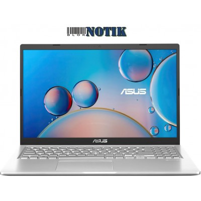 Ноутбук ASUS VivoBook X415EP X415EP-EK030T, X415EP-EK030T