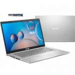 Ноутбук ASUS X415EA (X415EA-EB952)
