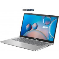 Ноутбук ASUS X415EA X415EA-EB952, X415EA-EB952