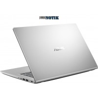 Ноутбук ASUS X415EA X415EA-EB952, X415EA-EB952