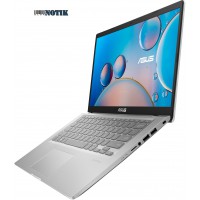 Ноутбук ASUS X415EA X415EA-EB953, X415EA-EB953