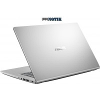 Ноутбук ASUS X415EA X415EA-EB953, X415EA-EB953