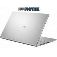 Ноутбук ASUS VivoBook X415EA X415EA-EK101T, X415EA-EK101T