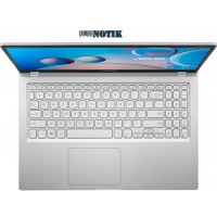 Ноутбук ASUS VivoBook X415EA X415EA-EK857W, X415EA-EK857W