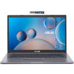 Ноутбук ASUS VivoBook X415EP (X415EP-EB216T)