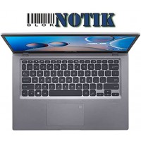 Ноутбук ASUS VivoBook X415EP X415EP-EB216T, X415EP-EB216T