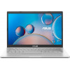 Ноутбук ASUS X415EP (X415EP-FP007W)