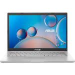 Ноутбук ASUS X415EP (X415EP-FP007W)