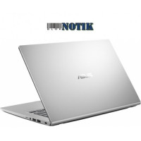 Ноутбук ASUS X415EP X415EP-FP007W, X415EP-FP007W