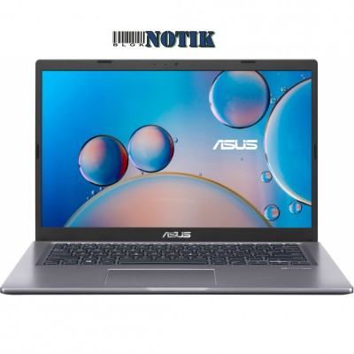 Ноутбук ASUS X415FA X415FA-EB037, X415FA-EB037